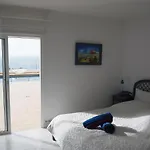 Villa Hibiscus Santa Úrsula