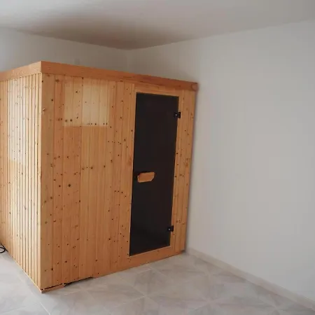 Hibiscus * サンタ・ウルスラ