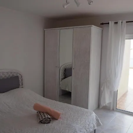 Hibiscus * サンタ・ウルスラ