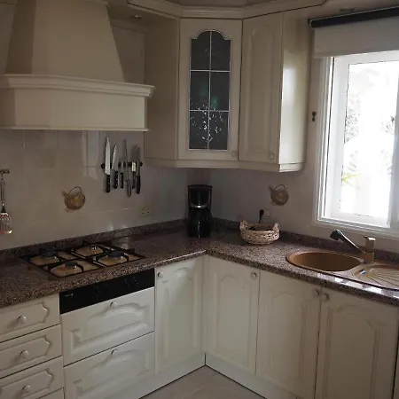 Hibiscus * サンタ・ウルスラ