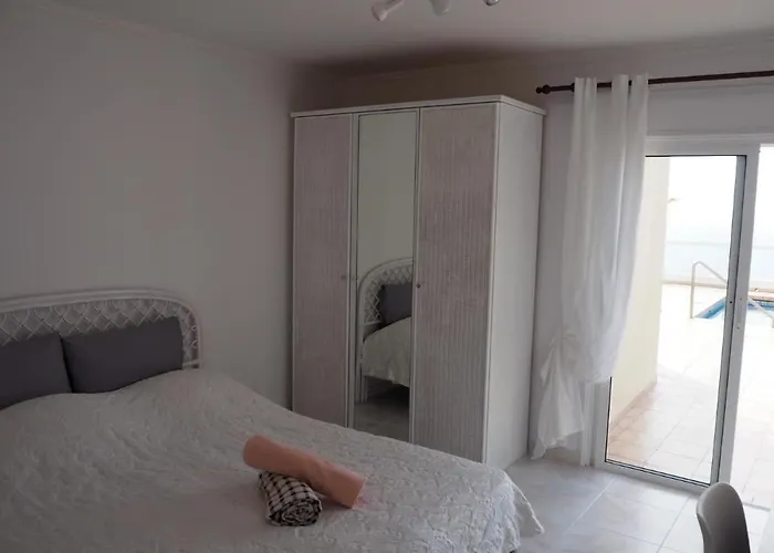 Hibiscus * Santa Úrsula