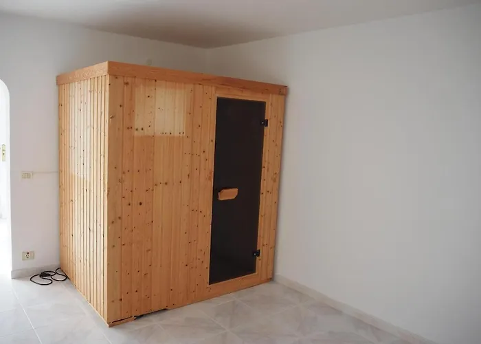 Hibiscus * Santa Úrsula